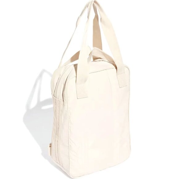 adidas Originals Backpack 'Alumina'/NWT - Picture 2 of 11